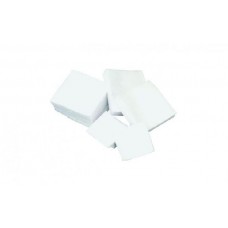 Патчи ЧистоGun фланелевые 100х75мм 250шт