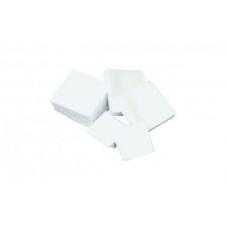 Патчи ЧистоGun фланелевые 60х60мм 12-28к 50шт