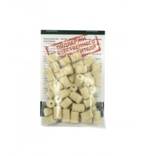 Патчи ЧистоGun войлочные 8,5мм 7,62 308Win 30-06 300WinMag 7,62х54 уп.50шт