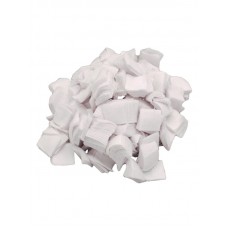 Патчи фланеллевые 4,5-5,6 Flannel Patches уп.1000шт