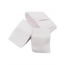 Патчи фланеллевые 7-7,65 Flannel Patches уп.1000шт