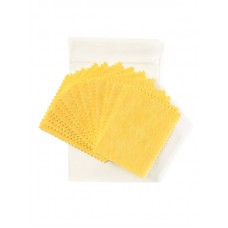 Патчи Stil Crin 6,5x8,5см уп.15шт