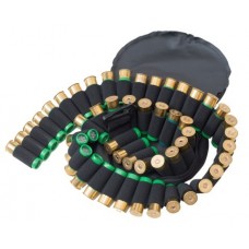 Патроллер Хольстер универсальный 50 патронов 12,16,20к