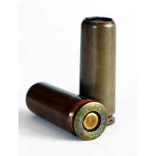 Патрон 10х28Т Техкрим Maximum 91Дж травматический