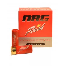 Патрон 12х70 Азот NRG Flash skeet 9 24г