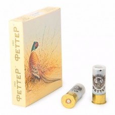 Патрон 12х70 Феттер 7 30 Фазан