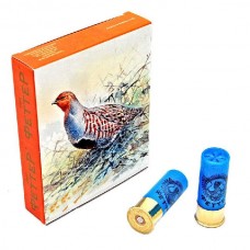 Патрон 12х70 Феттер 7 30 Куропатка