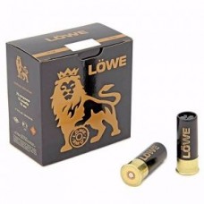 Патрон 12х70 Феттер Lowe 00 32