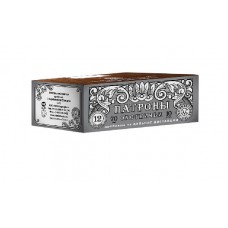 Патрон 12х70 СКМ 3 36г дальняя дистанция 1/10/250