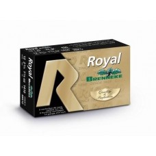 Патрон 12x70 Rio Brenneke