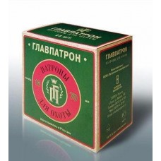 Патрон 16х70 Главпатрон 000