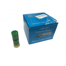 Патрон 16х70 Record 0