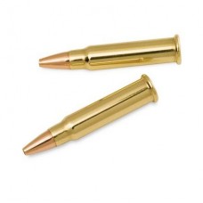 Патрон 17HMR Federal Speer TNT HP 1,10г (50шт)