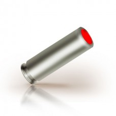 Патрон 18,5х55А газовый