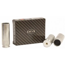 Патрон 18,5х55Т травматический