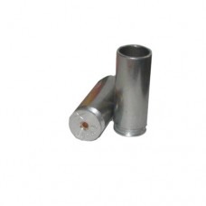 Патрон 18х45Т практический