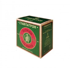 Патрон 20х70 Главпатрон 7