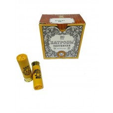 Патрон 20х70 СКМ 3 25