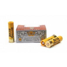 Патрон 20х70 СКМ пуля Тандем 20 сталь