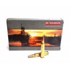 Патрон 223Rem Norma 3,4 SP