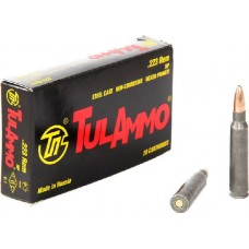 Патрон 223Rem ТПЗ 3,6 HP