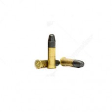 Патрон 22 LR КСПЗ Биатлон (50шт)