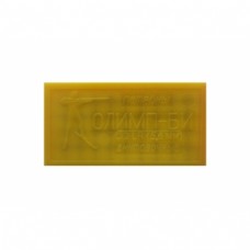 Патрон 22 LR Олимп БИ винтовочный (50шт)