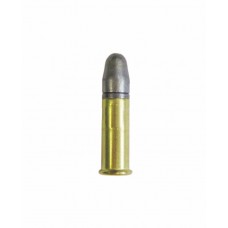 Патрон 22 LR Олимп МК (50шт)