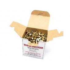 Патрон 22 LR Winchester 2,6 Wildcat (500шт)