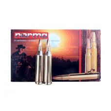 Патрон 243Win Norma 4,9 Hornady V-Max