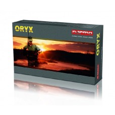 Патрон 300WM Norma 11.7 Oryx