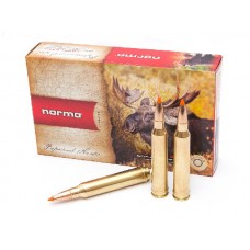 Патрон 300WM Norma 11 Tipstrike