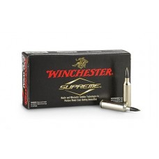 Патрон 300WM Winchester 11,7 E-Tip