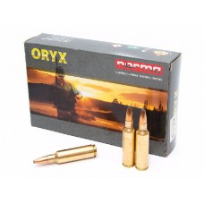 Патрон 300WSM Norma 11,7 New Oryx