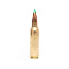Патрон 300WSM Norma 9,7 Nosler BST