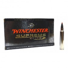 Патрон 300WSM Winchester fail safe 11,66