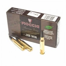 Патрон 308Win Fiocchi 11,7 Freccia Nera