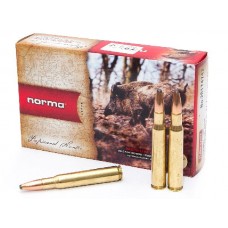 Патрон 30-06Sprg Norma 11,7 New Oryx