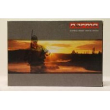 Патрон 30-06Sprg Norma 11,7 Nosler Accubond