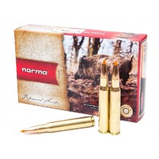 Патрон 30-06Sprg Norma 11г Tipstrike