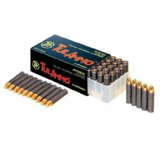 Патрон .30Carbine ТПЗ FMJ 1/50