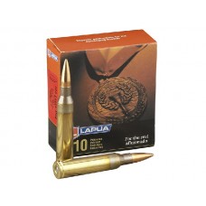 Патрон 338Lapua Mag Lapua 16,2 Scenar