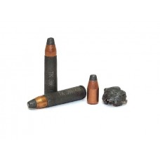 Патрон 366 ТКМ Техкрим SP 15