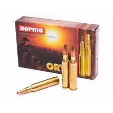 Патрон 375 Blaser M N 300g Oryx