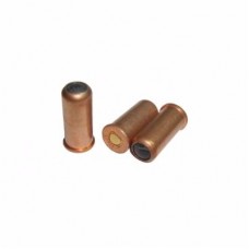 Патрон 380ME GUM Фортуна травматический