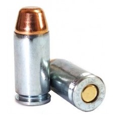 Патрон 40S&W Техкрим LTCPC 1/20