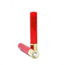 Патрон 410х76 служебный пулевой