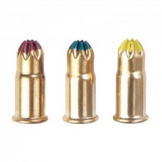 Патрон  5,6х16 HILTI DX (100шт).