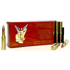 Патрон 7,62х54 НПЗ FMJ 13,0г Экстра