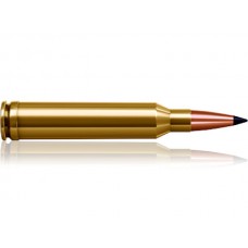 Патрон 7Rem Mag Norma 9,7 Scirocco